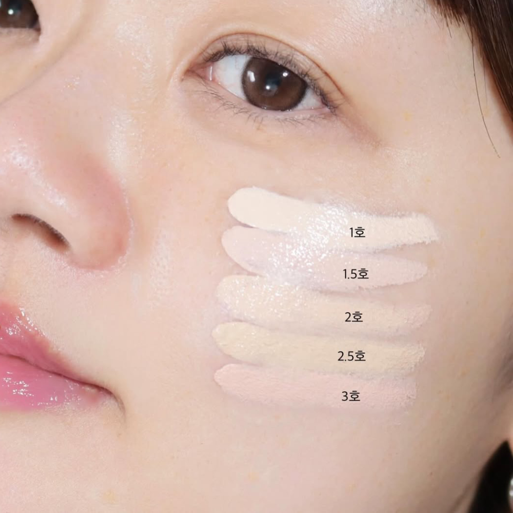 HOURGLASS Illusion Luminous Glow Foundation 35ml #shade 2,HOURGLASS Illusion Luminous Glow Foundation 35ml #shade 2 ราคา , HOURGLASS Illusion Luminous Glow Foundation 35ml #shade 2 รีวิว